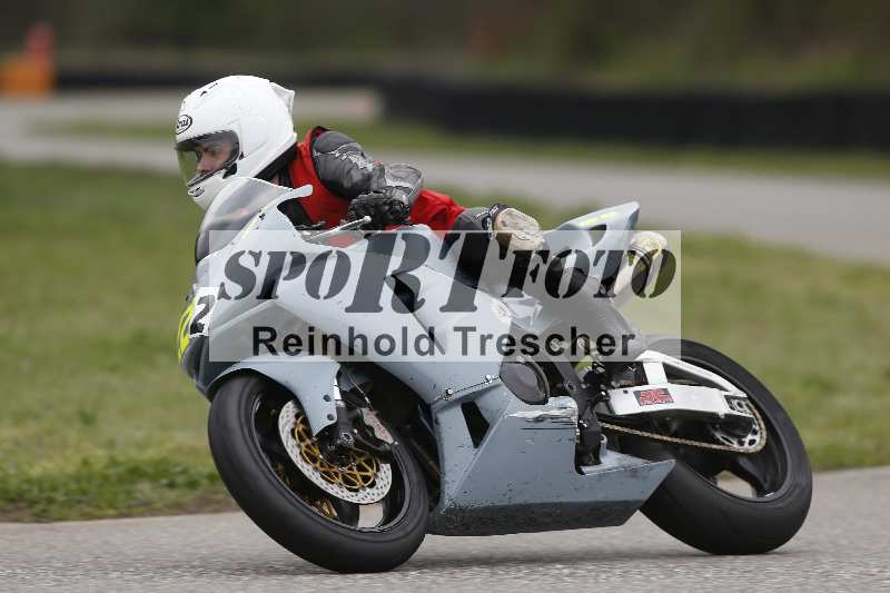 /Archiv-2024/04 30.03.2024 Speer Racing ADR/Instruktorentraining/222